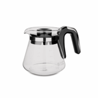 Cafetière Russell Hobbs Compact Home 24210-56 Inox Tunisie