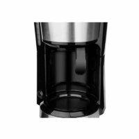 Cafetière Russell Hobbs Compact Home 24210-56 Inox Tunisie