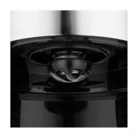 Cafetière Russell Hobbs Colours Plus 24033-56 Créme Tunisie