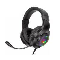 Barre de son Gamer Redragon Aiemus GS560 – Noir -GS560BK Tunisie