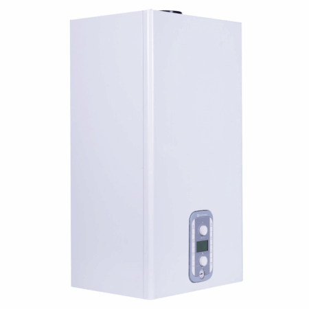 Chaudière Chaffoteaux Pigma Ultra Mixte Avec Ventouse 35KW Blanc Tunisie