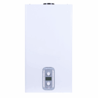 Console De Jeu Portable X6 Tunisie