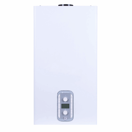 Chaudière Chaffoteaux Pigma Ultra Mixte Avec Ventouse 35KW Blanc Tunisie