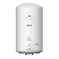 Réfrigérateur Combiné Focus FILO.3600 Blanc Tunisie