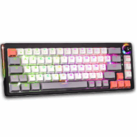Ecran Gamer Lenovo Legion R25f-30 24.5 » FHD 240Hz VA – Noir – 67B8GACBEU Tunisie
