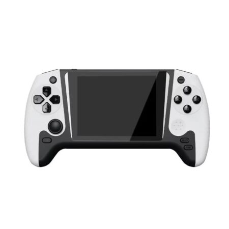 Console De Jeu Portable Q21 – GAME-Q21 Tunisie