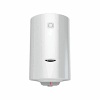Imprimante Laser monochrome Canon i-SENSYS MF272dw Wifi  – MF272dw Tunisie