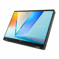 Pc Portable Asus Vivobook S 14 Flip TP3407SA Ultra 7 16 Go 1 To – Silver -TP3407SA-QL010W Tunisie