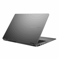 Pc Portable Asus Vivobook S 14 Flip TP3407SA Ultra 7 16 Go 1 To – Silver -TP3407SA-QL010W Tunisie