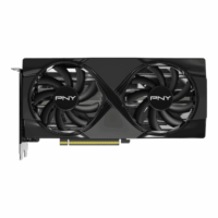 Carte Graphique PNY GeForce RTX 5060 Ti 8Go Dual Fan – VCG5060T8DFXPB1-O Tunisie