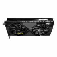 Carte Graphique PNY GeForce RTX 5060 Ti 8Go Dual Fan – VCG5060T8DFXPB1-O Tunisie