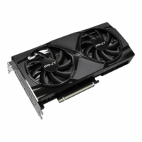 Carte Graphique PNY GeForce RTX 5060 Ti 8Go Dual Fan – VCG5060T8DFXPB1-O Tunisie