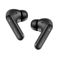 Écouteurs Sans Fil Kieslect Adjustable Noir – KADJUSTEARJBK Tunisie