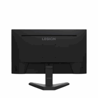 Ecran Lenovo Légion R27s 27&Prime; FHD IPS 144Hz – 68CCGAC1EU Tunisie
