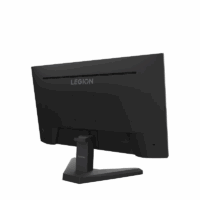 Ecran Lenovo Légion R27s 27&Prime; FHD IPS 144Hz – 68CCGAC1EU Tunisie