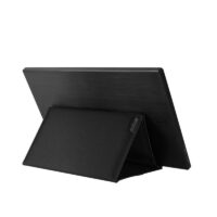 Ecran Moniteur Portable Asus ZENSCREEN 15.6&Prime; MB165B -Noir -90LM0703-B01170 Tunisie