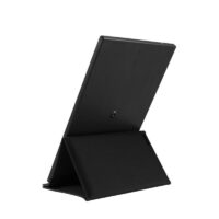 Ecran Moniteur Portable Asus ZENSCREEN 15.6&Prime; MB165B -Noir -90LM0703-B01170 Tunisie