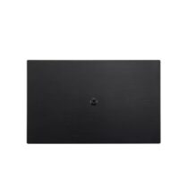 Ecran Moniteur Portable Asus ZENSCREEN 15.6&Prime; MB165B -Noir -90LM0703-B01170 Tunisie