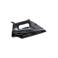 Fer à Repasser Russell Hobbs Diamond Elite 3100 W 27000-56 Noir Tunisie