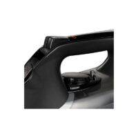 Fer à Repasser Russell Hobbs Diamond Elite 3100 W 27000-56 Noir Tunisie