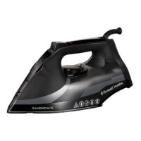 Fer à Repasser Russell Hobbs 2400 W 26483-56 Light & Easy Brights Saphir Tunisie