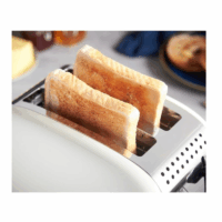 Grille Pain Russell Hobbs Colours Plus 26551-56 Crème Tunisie
