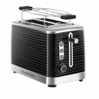 Appareil à Fondue Russell Hobbs 1200 W 22560-56 Inox Tunisie