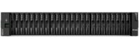 Serveur Rack Lenovo ThinkSystem DE4000H Hybrid Storage Array SFF V2 –  7Y75A00TWW Tunisie