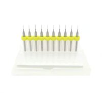 2GT D=5mm poulie de synchronisation 20 dents pour courroie 6 mm Tunisie