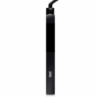 Lisseur Cheveux RAF R.4012 55 W Noir Tunisie