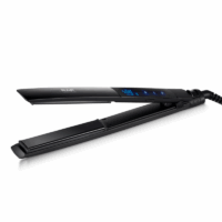 Lisseur Cheveux RAF R.4012 55 W Noir Tunisie