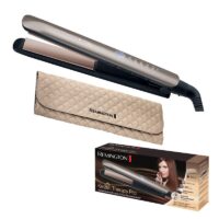 Brosse Faciale Sonique de Rechange Braun 89FASPA Tunisie