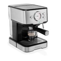 Cafetiére Moulinex Maker Uno 800 W FG121811 Noir Tunisie