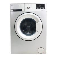 Cuisinière SOTACER TGG7603S 4 Feux 60 cm Silver Tunisie
