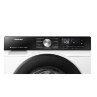 Machine à Laver Hisense WF3S1043BW 10.5Kg Smart Inverter Blanc Tunisie
