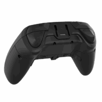 Manette Gaming Sans fil Redragon Forge G711 Noir Tunisie