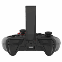 Manette Gaming Sans fil Redragon Forge G711 Noir Tunisie