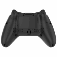 Manette Gaming Sans fil Redragon Forge G711 Noir Tunisie