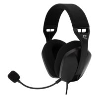 Console De Jeu Avec Manette – GAME-3P Tunisie