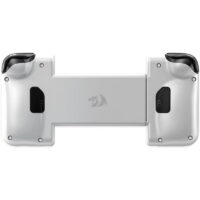 Mobile Game Controller Redragon HOARAH G817 Blanc Tunisie