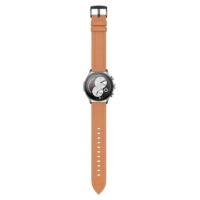 Montre Connectée Kieslect Calling Watch Balancer – KBALANCERBK Tunisie