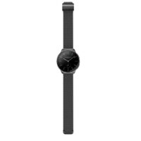 Montre Connectée Kieslect Lady Watch Elfin Noir – KLADYBLACK Tunisie