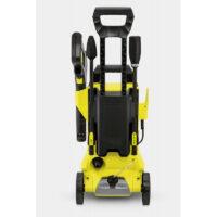 Nettoyeur Haute Pression Karcher K3 Power Control KATH48129 Tunisie