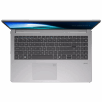 PC Portable ASUS ExpertBook P1 Core 5 210H 8Go 512Go SSD Gris – P1403CVA-S61672 Tunisie