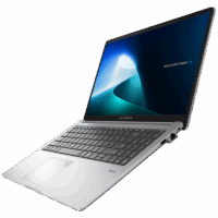 PC Portable ASUS ExpertBook P1 Core 5 210H 8Go 512Go SSD Gris – P1403CVA-S61672 Tunisie