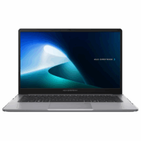 PC Portable ASUS ExpertBook P1 P1503CVA-S72080 Core 7 240H 16Go 512Go SSD Gris – 90NX0881-M02BE0 Tunisie