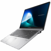 PC Portable ASUS ExpertBook P1503 i7 13è Gén 8Go 512Go SSD Gris – P1503CVA-S71574 Tunisie