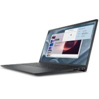 PC Portable DELL Pro 15 Essential PV15250 i5 13è Gén 8Go 512Go SSD Noir – PV15250-RPLU-001-P Tunisie