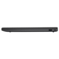 PC Portable HP 15-fd0438nk i3 13è Gén 8Go 512Go SSD  Noir – C2BV7EA Tunisie