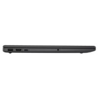 PC Portable HP 15-fd0438nk i3 13è Gén 8Go 512Go SSD  Noir – C2BV7EA Tunisie